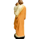 St. Joseph Statue
