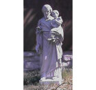 St. Joseph Statue