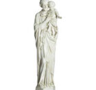 St. Joseph Statue