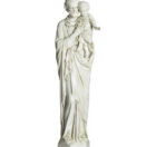 St. Joseph Statue