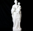 St. Joseph Statue