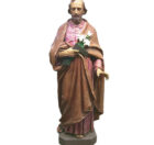 St. Joseph Statue