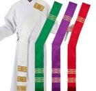 Deacon Stoles