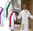 Deacon Stoles