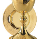 Chalice