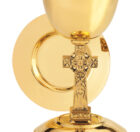 Chalice