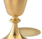 Chalice