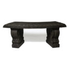 Bench FS7565