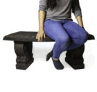 Bench FS7565