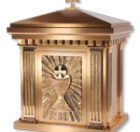 Tabernacle