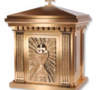 Tabernacle