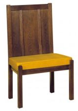 Communion Chair