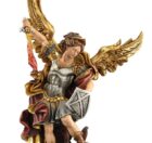 212000 St. Michael the Archangel
