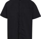 Neckband Shirt