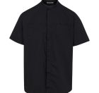 Neckband Shirt