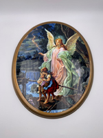 Guardian Angel Picture