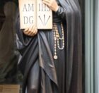 St. Ignatius PEMA Custom