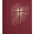 Bilingual Order of Christian Funerals