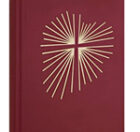 Bilingual Order of Christian Funerals