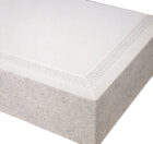 Basilica Fabric
