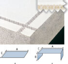 Cathedral Fabric