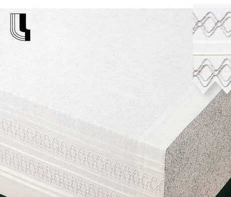 Domus Fabric