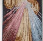 Divine Mercy Tapestry