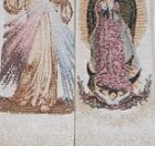 Divine Mercy Stole