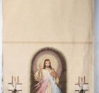 Divine Mercy Banner