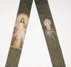 Divine Mercy Stole
