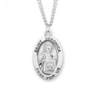 St. Veronica Medal