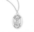 St. Michael Medal