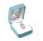 St. Valentine Medal