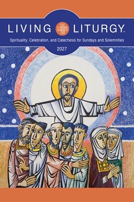 Living Liturgy