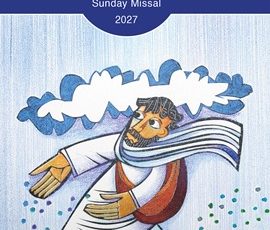 Living Liturgy Sunday Missal