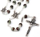 Ghirelli Rosary