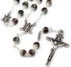 Ghirelli Rosary