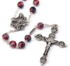 Ghirelli Rosary