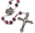 Ghirelli Rosary