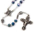 Rosary