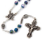 Rosary