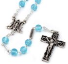 Ghirelli Rosary