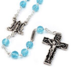 Ghirelli Rosary