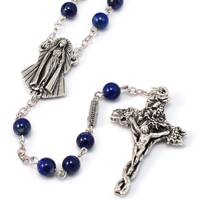 Ghirelli Rosary