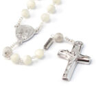 Ghirelli Rosary