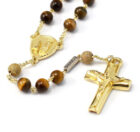 Ghirelli Rosary