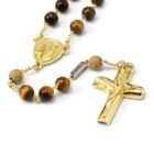 Ghirelli Rosary