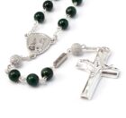 Ghirelli Rosary