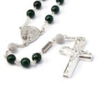 Ghirelli Rosary
