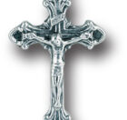Crucifix